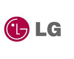 清苑LGLG洗衣机